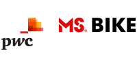MS Bike Tour